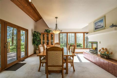 1749 Falcon Dr, Silverthorne, CO 80498 photo 13