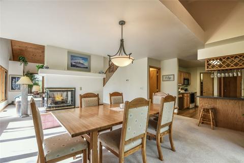 1749 Falcon Dr, Silverthorne, CO 80498 photo 14