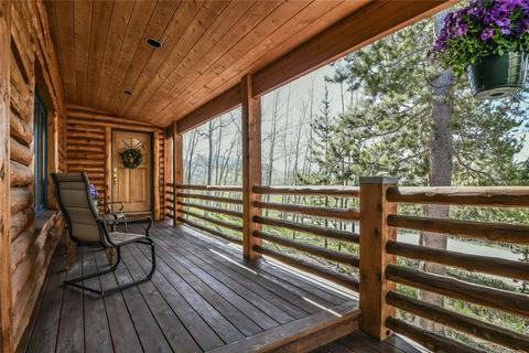 1749 Falcon Dr, Silverthorne, CO 80498 photo 3