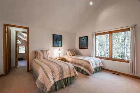 1749 Falcon Dr, Silverthorne, CO 80498 photo 27