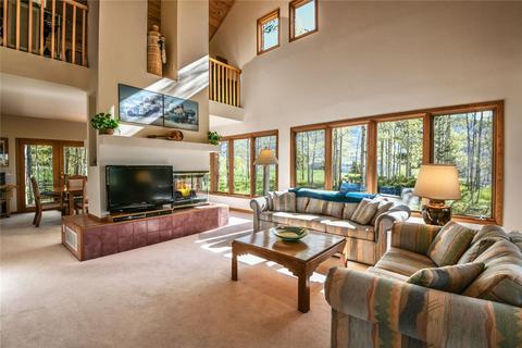 1749 Falcon Dr, Silverthorne, CO 80498 photo 7