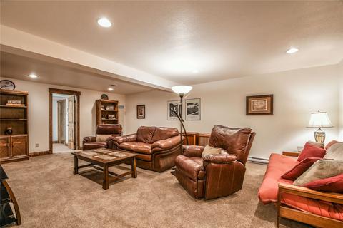 1749 Falcon Dr, Silverthorne, CO 80498 photo 21