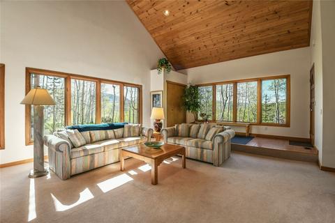 1749 Falcon Dr, Silverthorne, CO 80498 photo 8