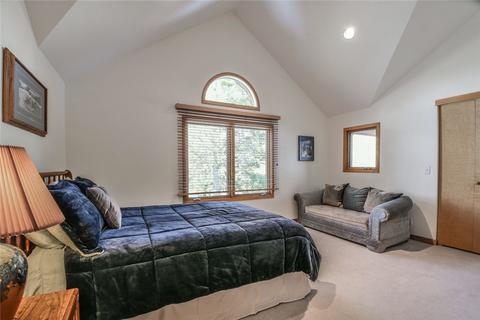 1749 Falcon Dr, Silverthorne, CO 80498 photo 26