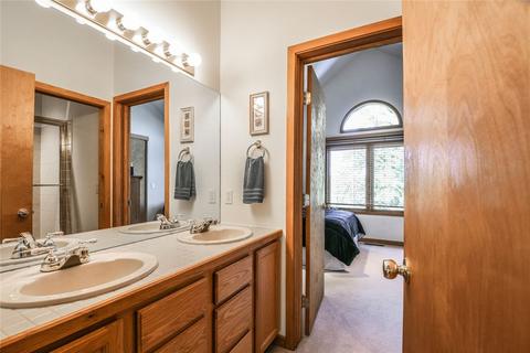 1749 Falcon Dr, Silverthorne, CO 80498 photo 29