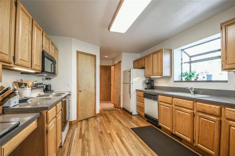 1749 Falcon Dr, Silverthorne, CO 80498 photo 16