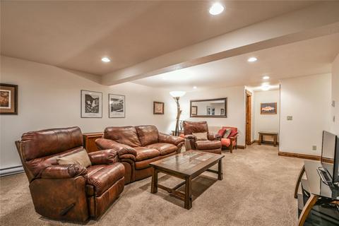 1749 Falcon Dr, Silverthorne, CO 80498 photo 22
