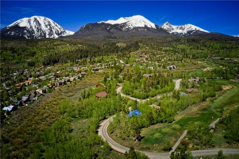 1749 Falcon Dr, Silverthorne, CO 80498 photo 34