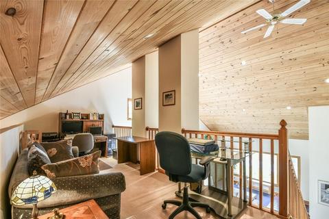 1749 Falcon Dr, Silverthorne, CO 80498 photo 31