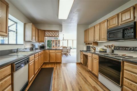 1749 Falcon Dr, Silverthorne, CO 80498 photo 18