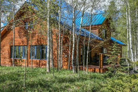 1749 Falcon Dr, Silverthorne, CO 80498 photo 2