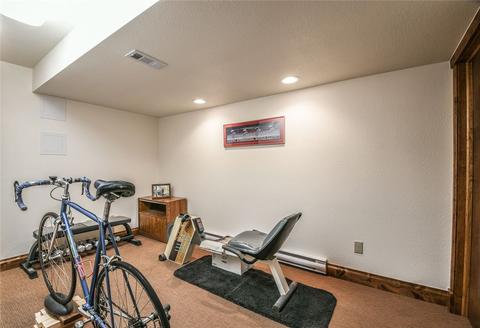1749 Falcon Dr, Silverthorne, CO 80498 photo 23