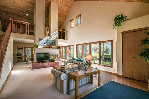 1749 Falcon Dr, Silverthorne, CO 80498 photo 6