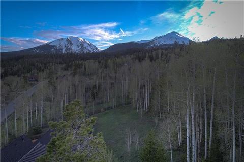 370 Two Cabins Dr, Silverthorne, CO 80498 photo 4