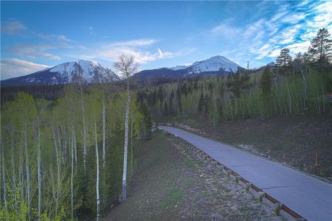 370 Two Cabins Dr, Silverthorne, CO 80498 photo 13