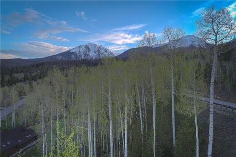 370 Two Cabins Dr, Silverthorne, CO 80498 photo 12