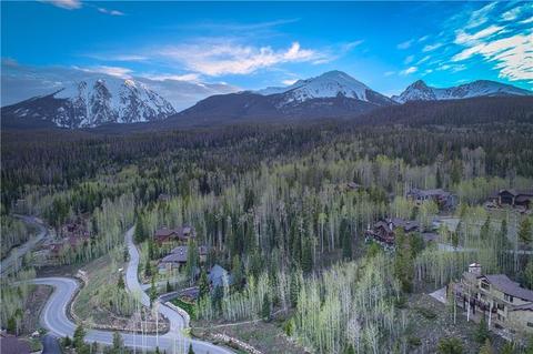 370 Two Cabins Dr, Silverthorne, CO 80498 photo 2