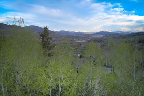 370 Two Cabins Dr, Silverthorne, CO 80498 photo 8