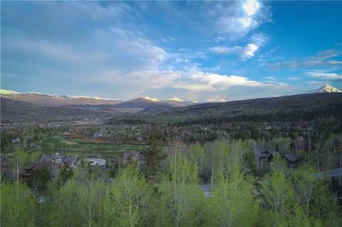 370 Two Cabins Dr, Silverthorne, CO 80498 photo 7