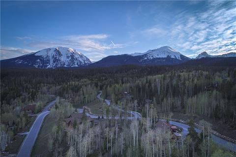 370 Two Cabins Dr, Silverthorne, CO 80498 photo 3