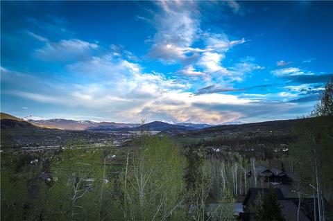370 Two Cabins Dr, Silverthorne, CO 80498 photo 1