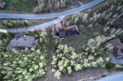 370 Two Cabins Dr, Silverthorne, CO 80498 photo 14