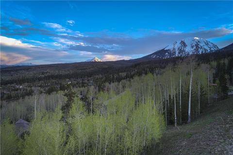 370 Two Cabins Dr, Silverthorne, CO 80498 photo 11