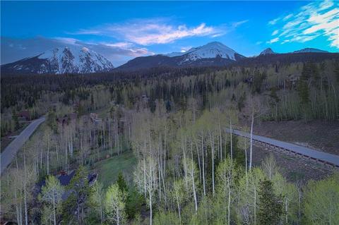 370 Two Cabins Dr, Silverthorne, CO 80498 photo 10