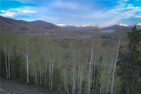 370 Two Cabins Dr, Silverthorne, CO 80498 photo 5