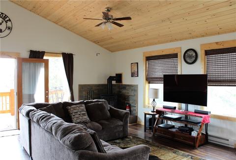 20 Willet Ln, Como, CO 80432 photo 9
