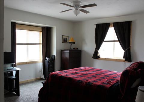 20 Willet Ln, Como, CO 80432 photo 8