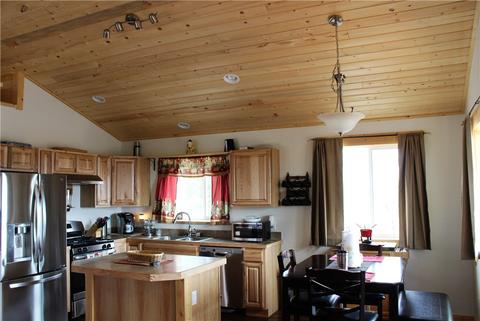 20 Willet Ln, Como, CO 80432 photo 4