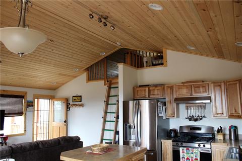 20 Willet Ln, Como, CO 80432 photo 3