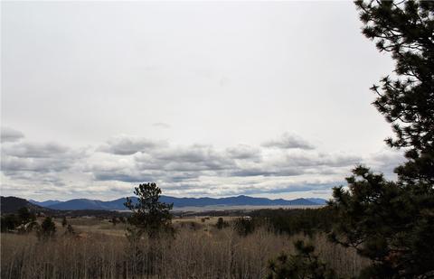 20 Willet Ln, Como, CO 80432 photo 18