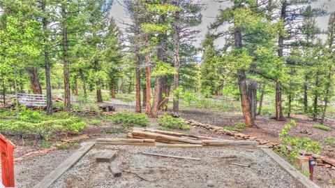 150 Pullman Loop, Hartsel, CO 80449 photo 7