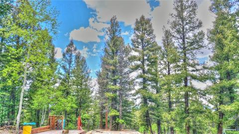 150 Pullman Loop, Hartsel, CO 80449 photo 19