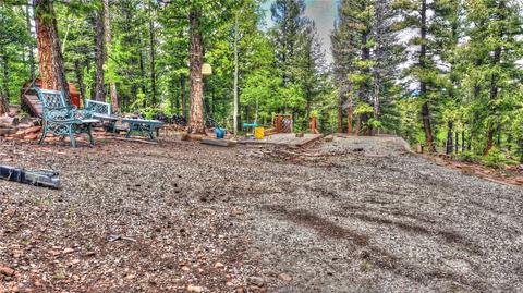 150 Pullman Loop, Hartsel, CO 80449 photo 11