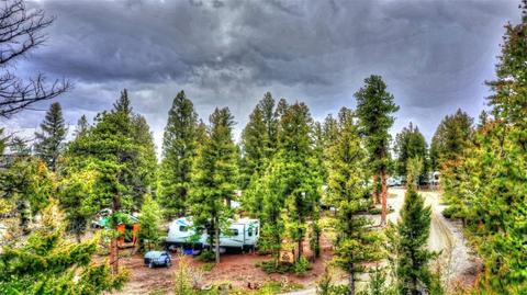 150 Pullman Loop, Hartsel, CO 80449 photo 6