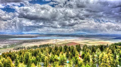 150 Pullman Loop, Hartsel, CO 80449 photo 8