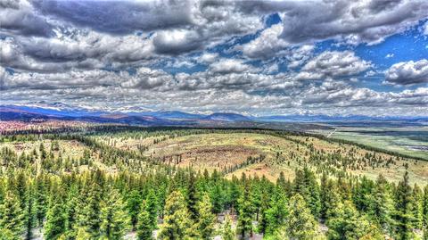 150 Pullman Loop, Hartsel, CO 80449 photo 12