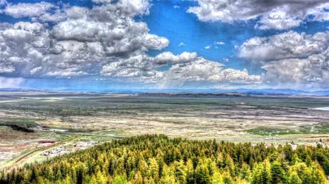 150 Pullman Loop, Hartsel, CO 80449 photo 9
