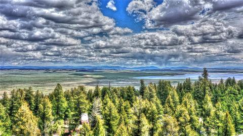 150 Pullman Loop, Hartsel, CO 80449 photo 14