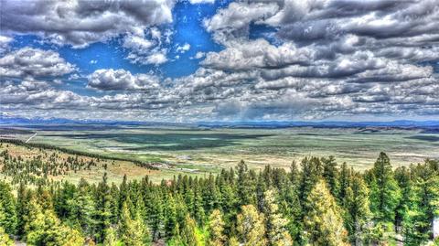 150 Pullman Loop, Hartsel, CO 80449 photo 13