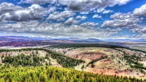 150 Pullman Loop, Hartsel, CO 80449 photo 1
