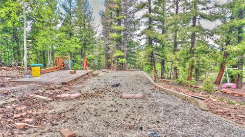 150 Pullman Loop, Hartsel, CO 80449 photo 18