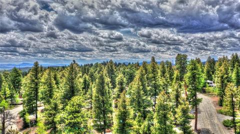 150 Pullman Loop, Hartsel, CO 80449 photo 16