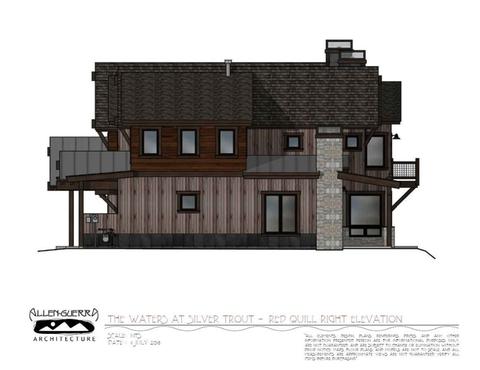586 Fly Line Dr, Silverthorne, CO 80498 photo 3