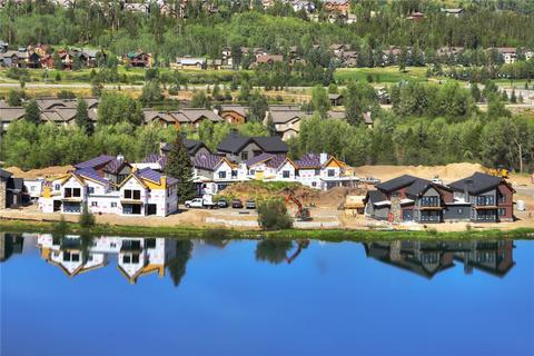 586 Fly Line Dr, Silverthorne, CO 80498 photo 17
