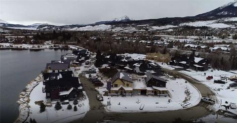 586 Fly Line Dr, Silverthorne, CO 80498 photo 26