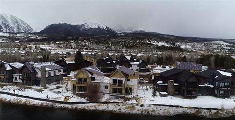 586 Fly Line Dr, Silverthorne, CO 80498 photo 23